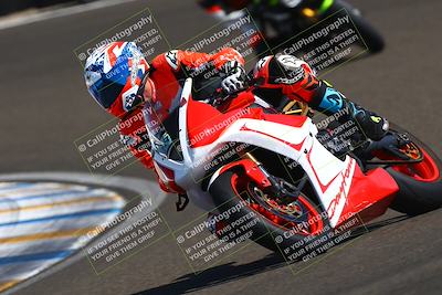 media/Sep-21-2025-TrackDaz (Sun) [[277c75b276]]/B Group/220pm (Turn 6)/